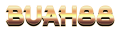 Bom88
