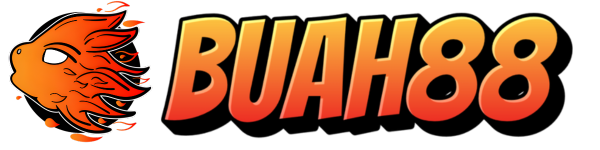 BUAH88