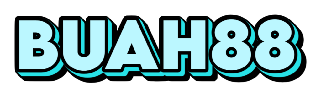BUAH88          